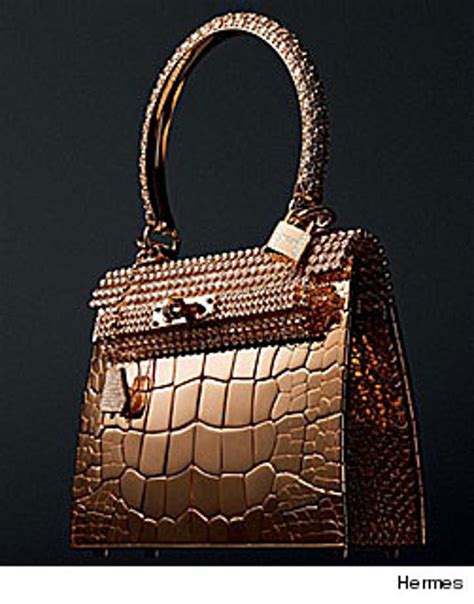 hermes birkin 2 million